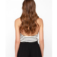 uploads/erp/collection/images/Women Clothing/YYFS/XU0370685/img_b/img_b_XU0370685_2_LLnWidrXpQFmHixHk_HcctwB1RuxBz9T